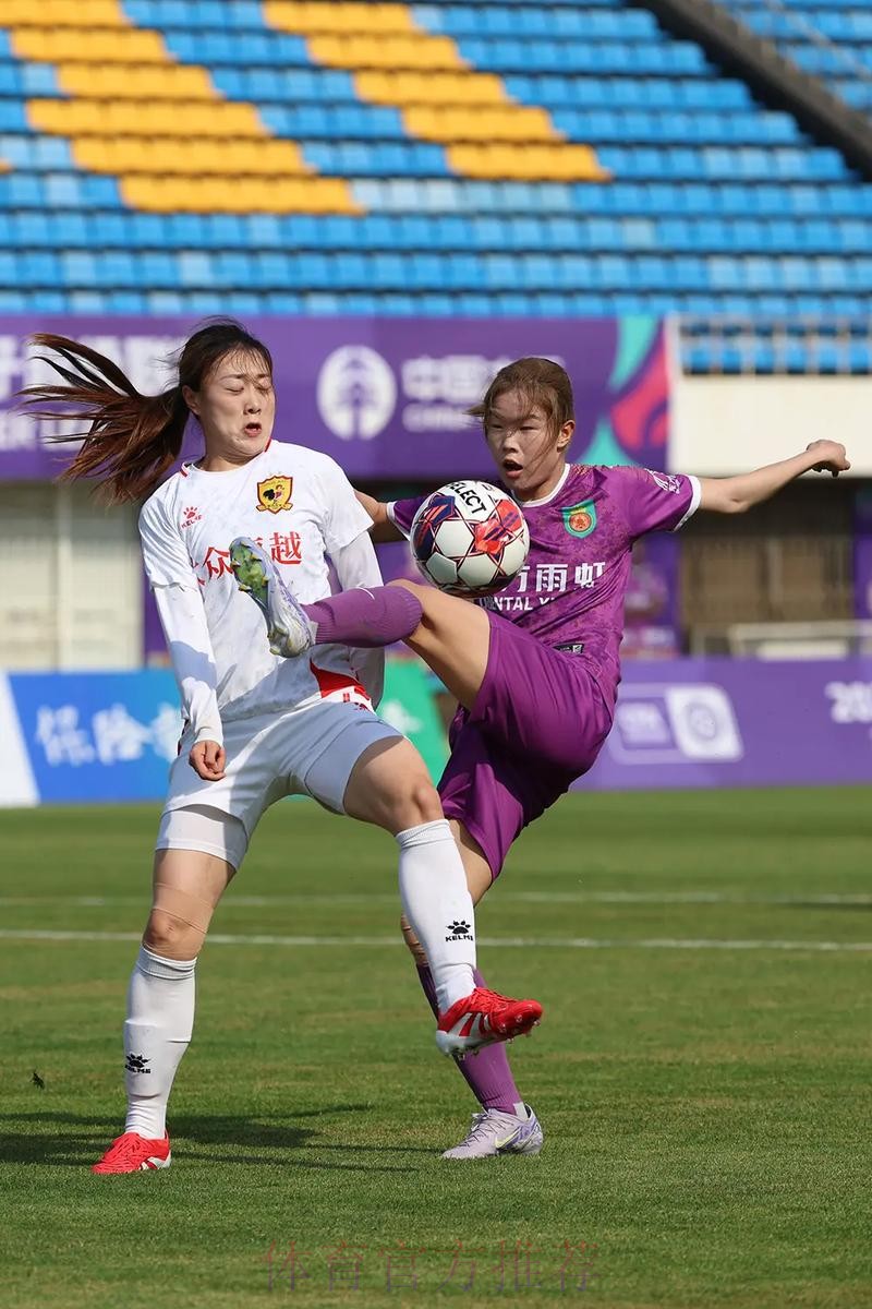 全国女足锦标赛B组首轮:北京大胜河北憾负 全国女足锦标赛B组首轮:北京大胜河北憾负