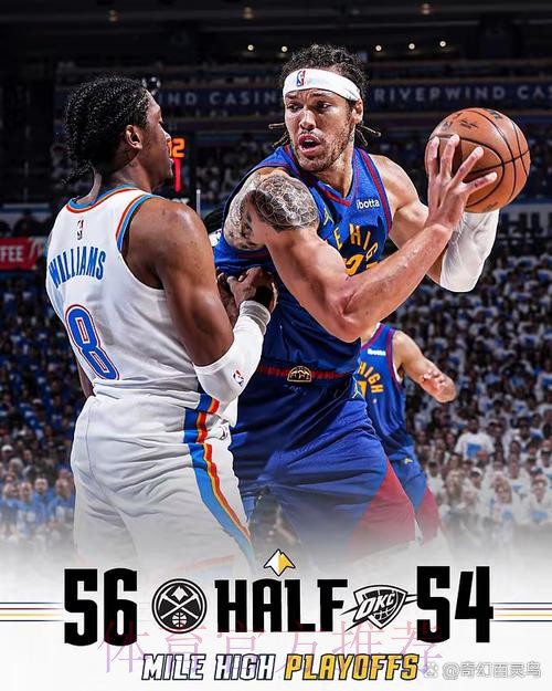米勒23分鲍尔10+6 穆雷16分黄蜂终结掘金四连胜